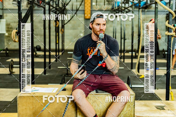 Buy your photos of the eventDog Wod - Crossfit Saurus on Fotop