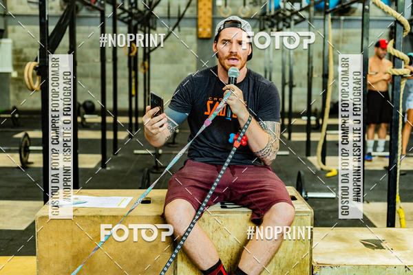 Buy your photos of the eventDog Wod - Crossfit Saurus on Fotop