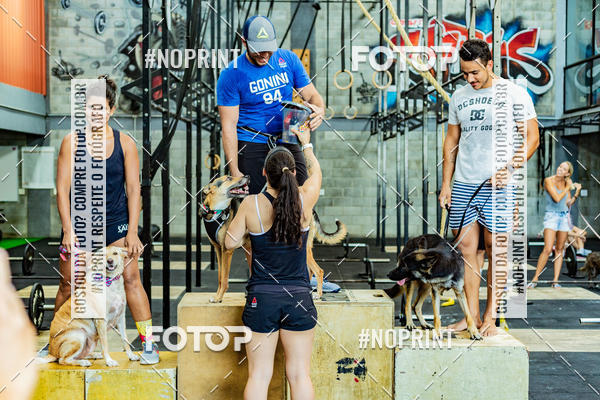 Buy your photos of the eventDog Wod - Crossfit Saurus on Fotop