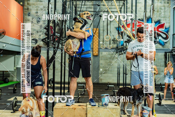 Buy your photos of the eventDog Wod - Crossfit Saurus on Fotop