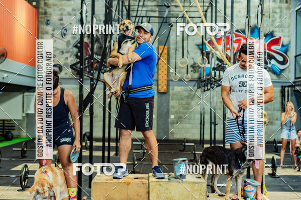 Buy your photos of the eventDog Wod - Crossfit Saurus on Fotop