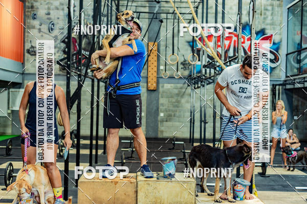 Buy your photos of the eventDog Wod - Crossfit Saurus on Fotop