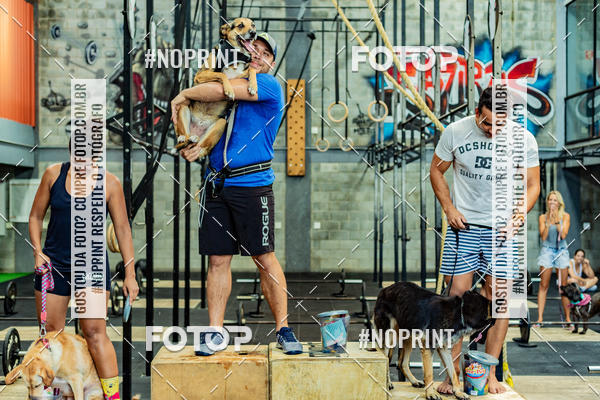 Buy your photos of the eventDog Wod - Crossfit Saurus on Fotop
