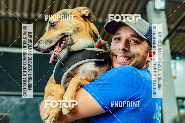 Buy your photos of the eventDog Wod - Crossfit Saurus on Fotop