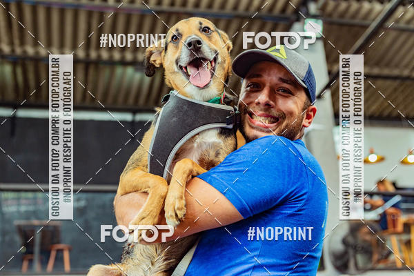 Buy your photos of the eventDog Wod - Crossfit Saurus on Fotop