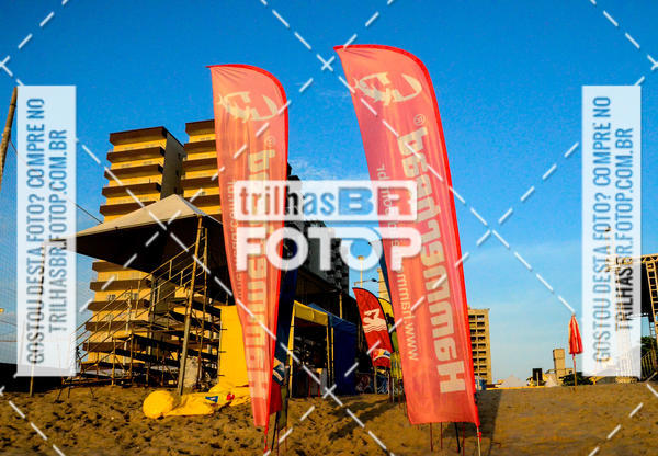 Buy your photos of the eventCircuito Triple Crown de Natao -  Etapa Barra Velha -  4k 2k 600m e 200m/Kids on Fotop