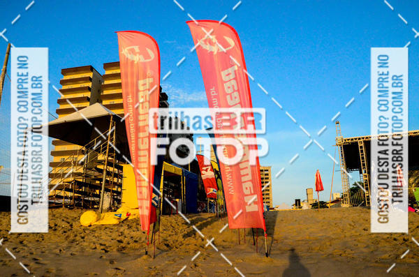 Buy your photos of the eventCircuito Triple Crown de Natao -  Etapa Barra Velha -  4k 2k 600m e 200m/Kids on Fotop