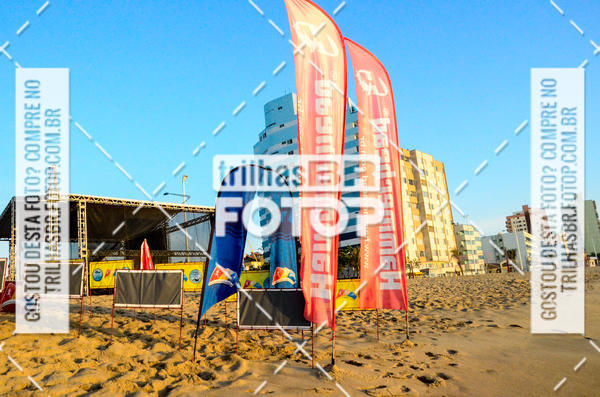 Buy your photos of the eventCircuito Triple Crown de Natao -  Etapa Barra Velha -  4k 2k 600m e 200m/Kids on Fotop