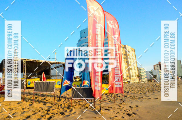 Buy your photos of the eventCircuito Triple Crown de Natao -  Etapa Barra Velha -  4k 2k 600m e 200m/Kids on Fotop