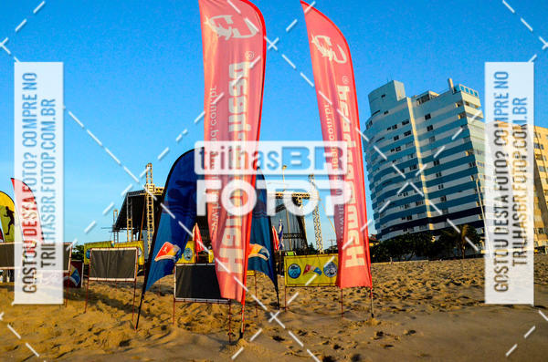 Buy your photos of the eventCircuito Triple Crown de Natao -  Etapa Barra Velha -  4k 2k 600m e 200m/Kids on Fotop