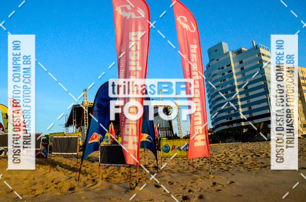 Buy your photos of the eventCircuito Triple Crown de Natao -  Etapa Barra Velha -  4k 2k 600m e 200m/Kids on Fotop