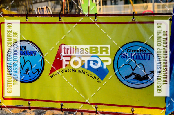 Buy your photos of the eventCircuito Triple Crown de Natao -  Etapa Barra Velha -  4k 2k 600m e 200m/Kids on Fotop