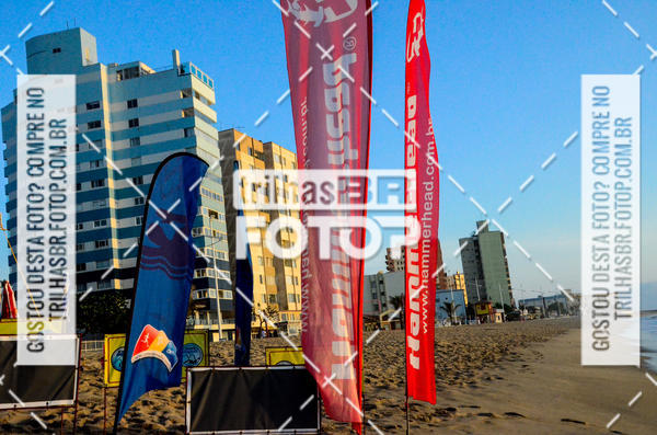 Buy your photos of the eventCircuito Triple Crown de Natao -  Etapa Barra Velha -  4k 2k 600m e 200m/Kids on Fotop