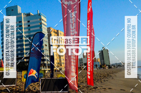 Buy your photos of the eventCircuito Triple Crown de Natao -  Etapa Barra Velha -  4k 2k 600m e 200m/Kids on Fotop