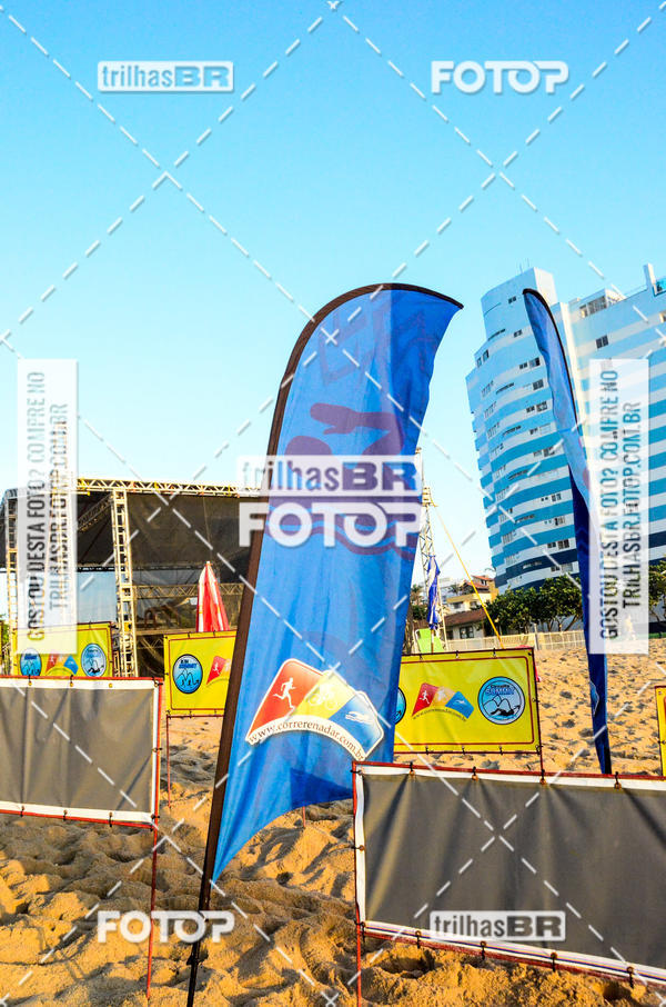 Buy your photos of the eventCircuito Triple Crown de Natao -  Etapa Barra Velha -  4k 2k 600m e 200m/Kids on Fotop