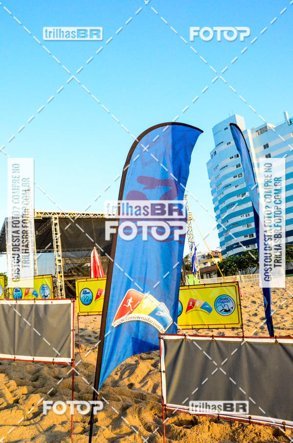 Buy your photos of the eventCircuito Triple Crown de Natao -  Etapa Barra Velha -  4k 2k 600m e 200m/Kids on Fotop