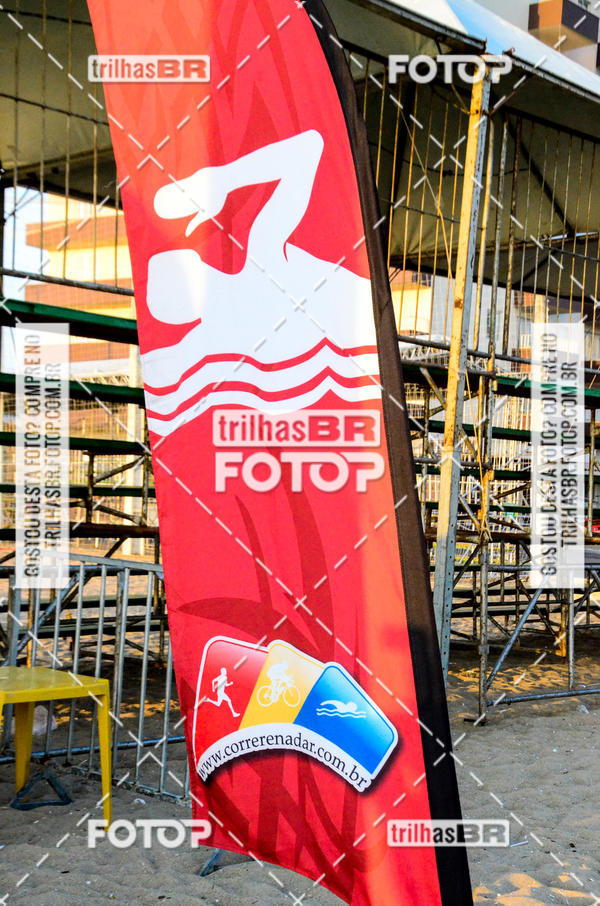 Buy your photos of the eventCircuito Triple Crown de Natao -  Etapa Barra Velha -  4k 2k 600m e 200m/Kids on Fotop