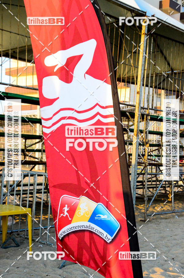 Buy your photos of the eventCircuito Triple Crown de Natao -  Etapa Barra Velha -  4k 2k 600m e 200m/Kids on Fotop