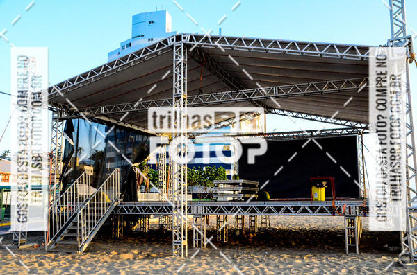 Buy your photos of the eventCircuito Triple Crown de Natao -  Etapa Barra Velha -  4k 2k 600m e 200m/Kids on Fotop