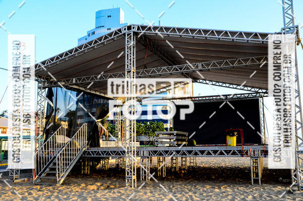 Buy your photos of the eventCircuito Triple Crown de Natao -  Etapa Barra Velha -  4k 2k 600m e 200m/Kids on Fotop