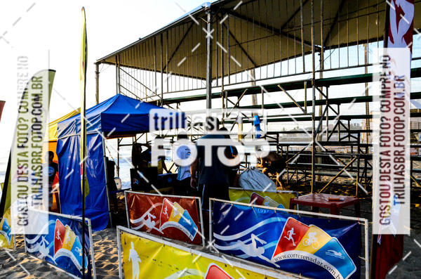 Buy your photos of the eventCircuito Triple Crown de Natao -  Etapa Barra Velha -  4k 2k 600m e 200m/Kids on Fotop