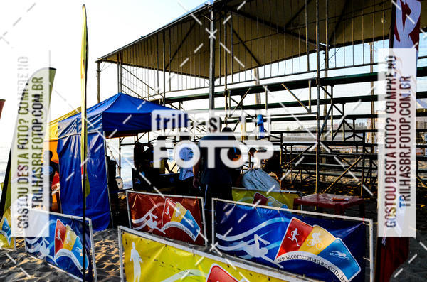 Buy your photos of the eventCircuito Triple Crown de Natao -  Etapa Barra Velha -  4k 2k 600m e 200m/Kids on Fotop