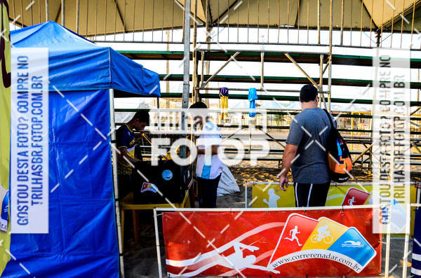 Buy your photos of the eventCircuito Triple Crown de Natao -  Etapa Barra Velha -  4k 2k 600m e 200m/Kids on Fotop