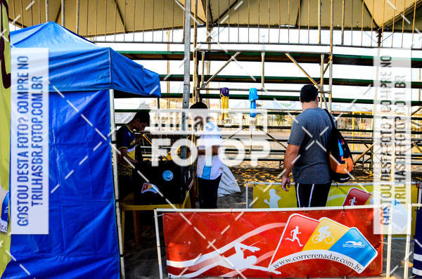 Buy your photos of the eventCircuito Triple Crown de Natao -  Etapa Barra Velha -  4k 2k 600m e 200m/Kids on Fotop