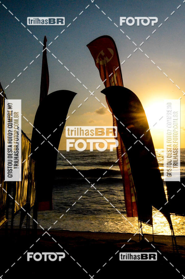 Buy your photos of the eventCircuito Triple Crown de Natao -  Etapa Barra Velha -  4k 2k 600m e 200m/Kids on Fotop