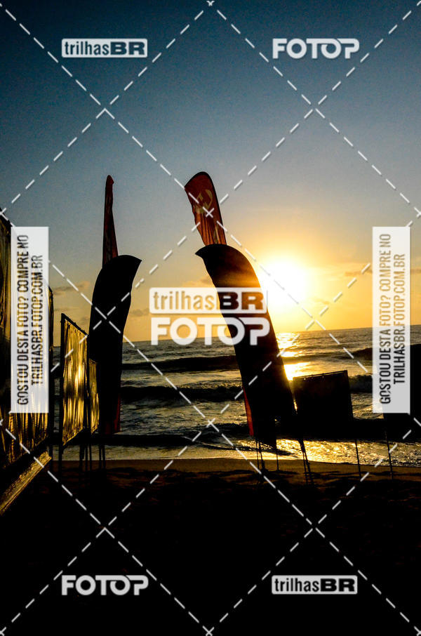 Buy your photos of the eventCircuito Triple Crown de Natao -  Etapa Barra Velha -  4k 2k 600m e 200m/Kids on Fotop
