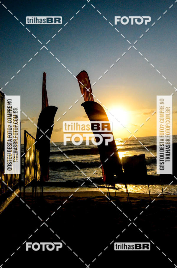 Buy your photos of the eventCircuito Triple Crown de Natao -  Etapa Barra Velha -  4k 2k 600m e 200m/Kids on Fotop