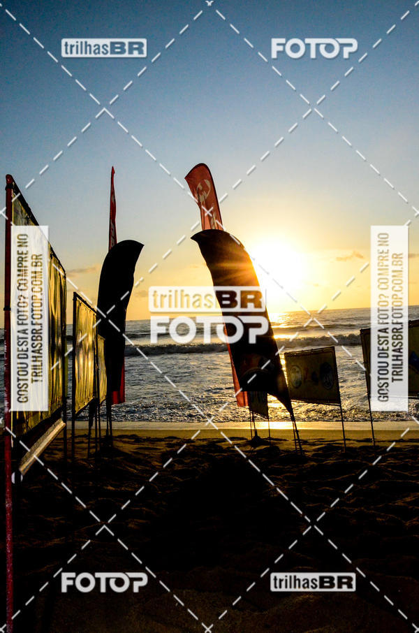 Buy your photos of the eventCircuito Triple Crown de Natao -  Etapa Barra Velha -  4k 2k 600m e 200m/Kids on Fotop