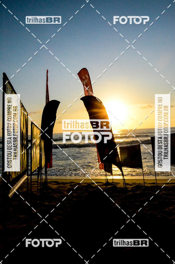 Buy your photos of the eventCircuito Triple Crown de Natao -  Etapa Barra Velha -  4k 2k 600m e 200m/Kids on Fotop