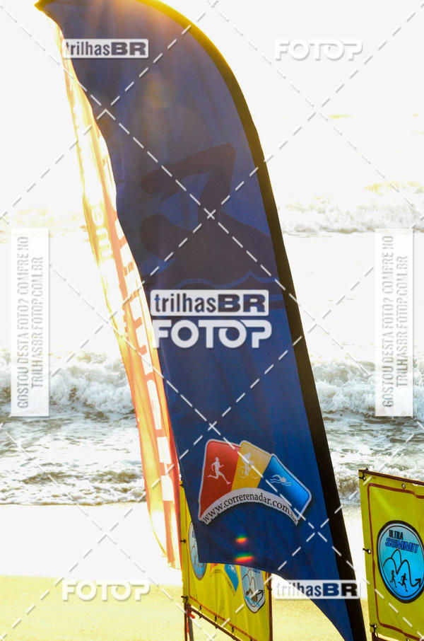 Buy your photos of the eventCircuito Triple Crown de Natao -  Etapa Barra Velha -  4k 2k 600m e 200m/Kids on Fotop