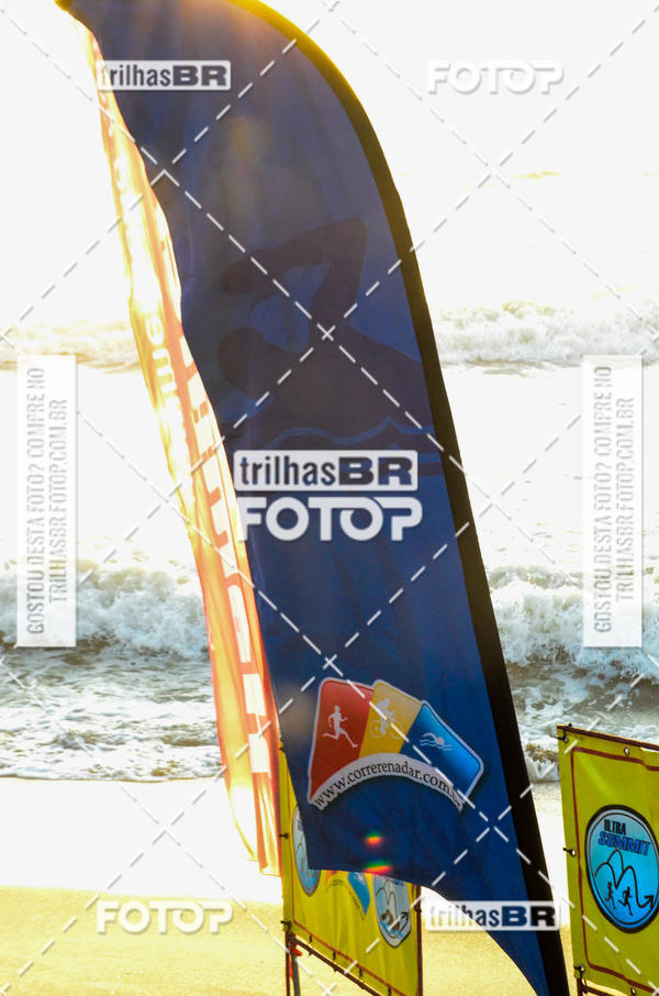 Buy your photos of the eventCircuito Triple Crown de Natao -  Etapa Barra Velha -  4k 2k 600m e 200m/Kids on Fotop