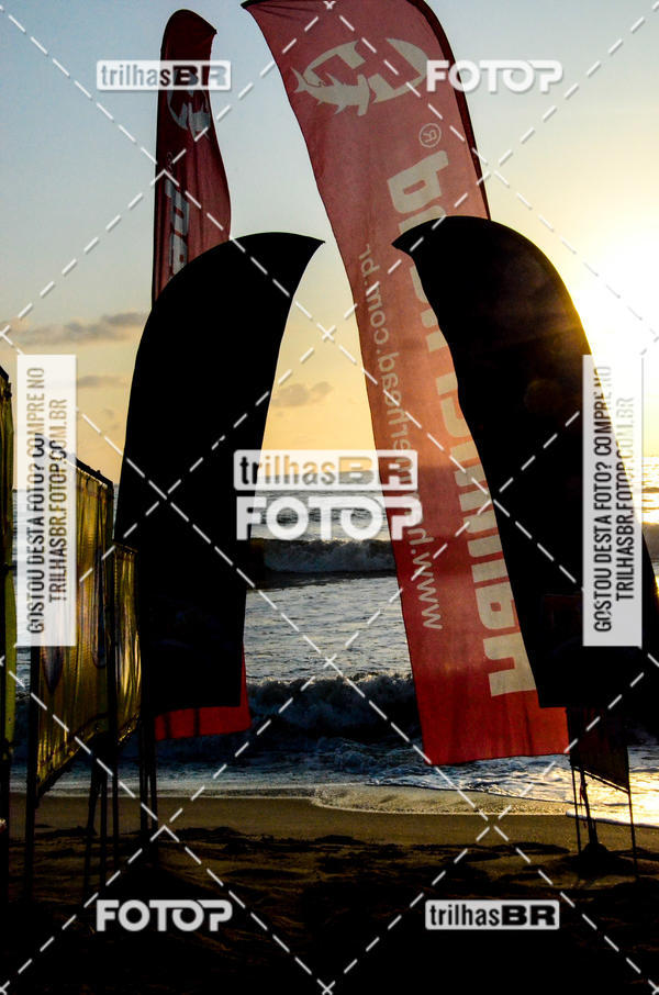 Buy your photos of the eventCircuito Triple Crown de Natao -  Etapa Barra Velha -  4k 2k 600m e 200m/Kids on Fotop