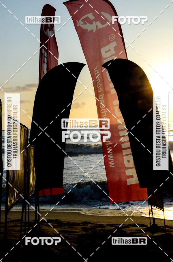 Buy your photos of the eventCircuito Triple Crown de Natao -  Etapa Barra Velha -  4k 2k 600m e 200m/Kids on Fotop