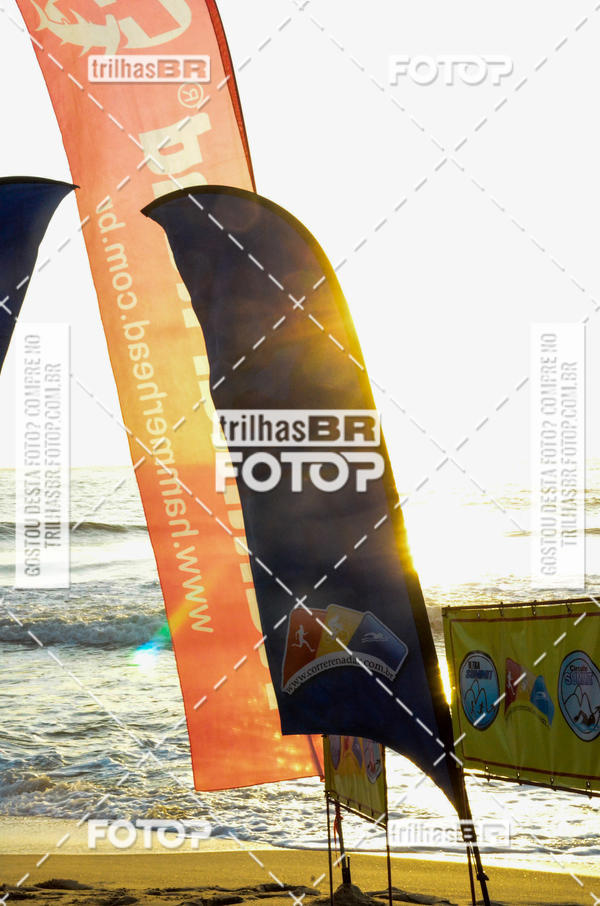 Buy your photos of the eventCircuito Triple Crown de Natao -  Etapa Barra Velha -  4k 2k 600m e 200m/Kids on Fotop