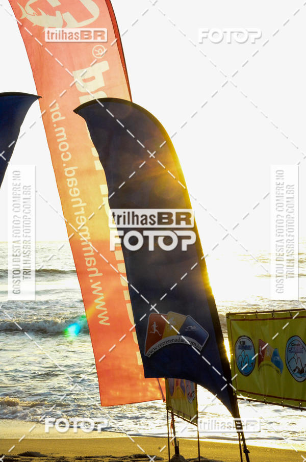 Buy your photos of the eventCircuito Triple Crown de Natao -  Etapa Barra Velha -  4k 2k 600m e 200m/Kids on Fotop