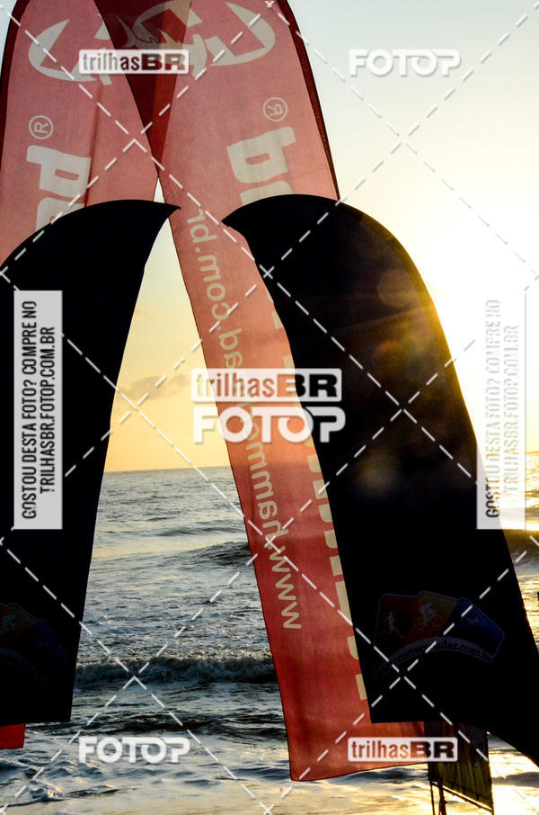 Buy your photos of the eventCircuito Triple Crown de Natao -  Etapa Barra Velha -  4k 2k 600m e 200m/Kids on Fotop