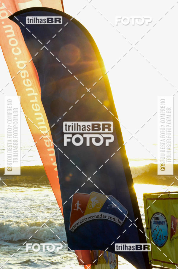 Buy your photos of the eventCircuito Triple Crown de Natao -  Etapa Barra Velha -  4k 2k 600m e 200m/Kids on Fotop