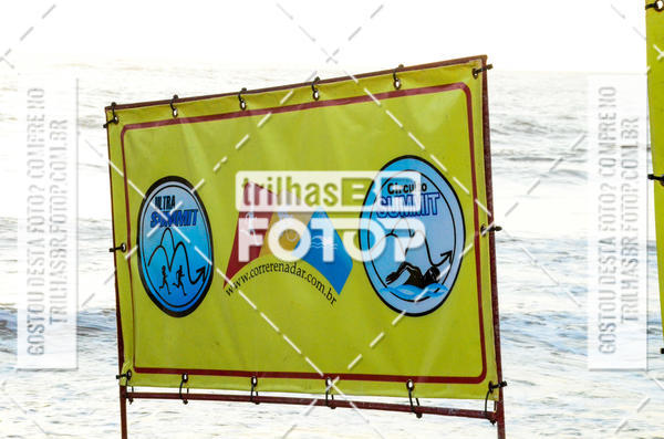 Buy your photos of the eventCircuito Triple Crown de Natao -  Etapa Barra Velha -  4k 2k 600m e 200m/Kids on Fotop
