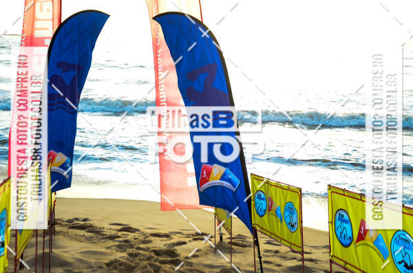 Buy your photos of the eventCircuito Triple Crown de Natao -  Etapa Barra Velha -  4k 2k 600m e 200m/Kids on Fotop