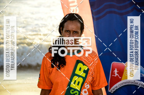 Buy your photos of the eventCircuito Triple Crown de Natao -  Etapa Barra Velha -  4k 2k 600m e 200m/Kids on Fotop