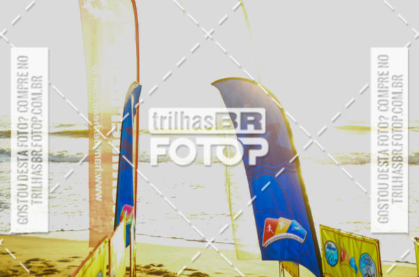Buy your photos of the eventCircuito Triple Crown de Natao -  Etapa Barra Velha -  4k 2k 600m e 200m/Kids on Fotop
