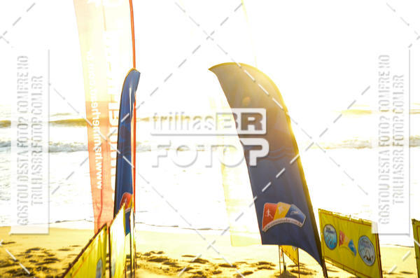 Buy your photos of the eventCircuito Triple Crown de Natao -  Etapa Barra Velha -  4k 2k 600m e 200m/Kids on Fotop