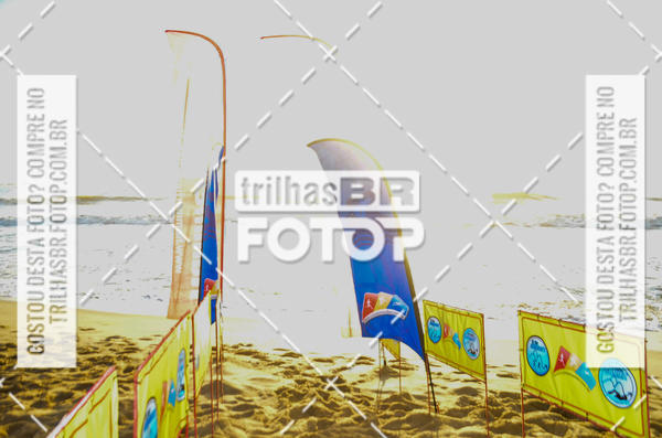Buy your photos of the eventCircuito Triple Crown de Natao -  Etapa Barra Velha -  4k 2k 600m e 200m/Kids on Fotop
