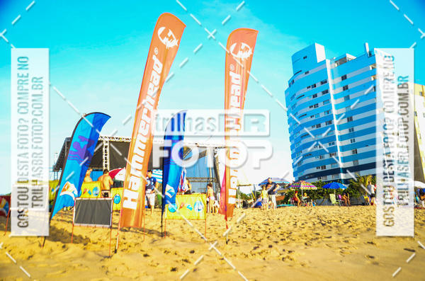 Buy your photos of the eventCircuito Triple Crown de Natao -  Etapa Barra Velha -  4k 2k 600m e 200m/Kids on Fotop