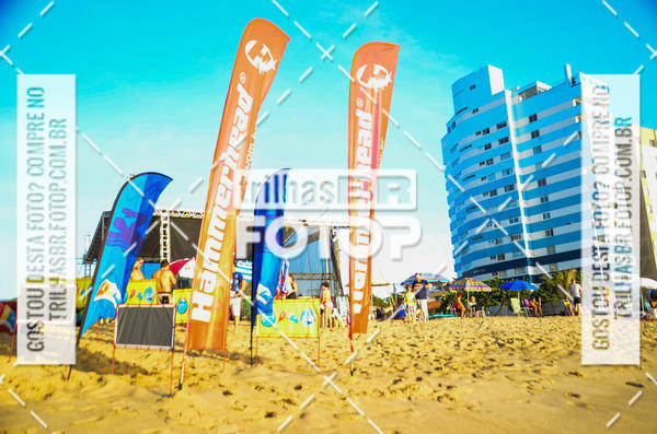 Buy your photos of the eventCircuito Triple Crown de Natao -  Etapa Barra Velha -  4k 2k 600m e 200m/Kids on Fotop