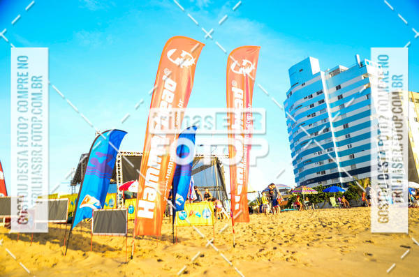 Buy your photos of the eventCircuito Triple Crown de Natao -  Etapa Barra Velha -  4k 2k 600m e 200m/Kids on Fotop